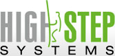 highstepsystems fall protection system fall protection